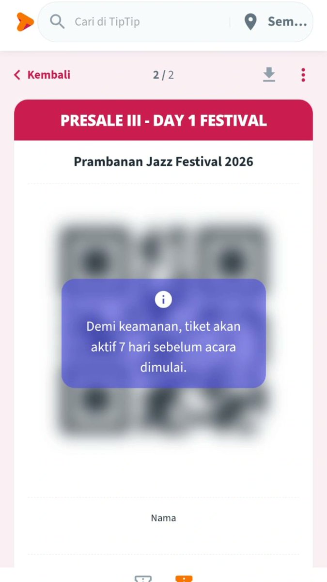 nela is dead and kyeom tweet media