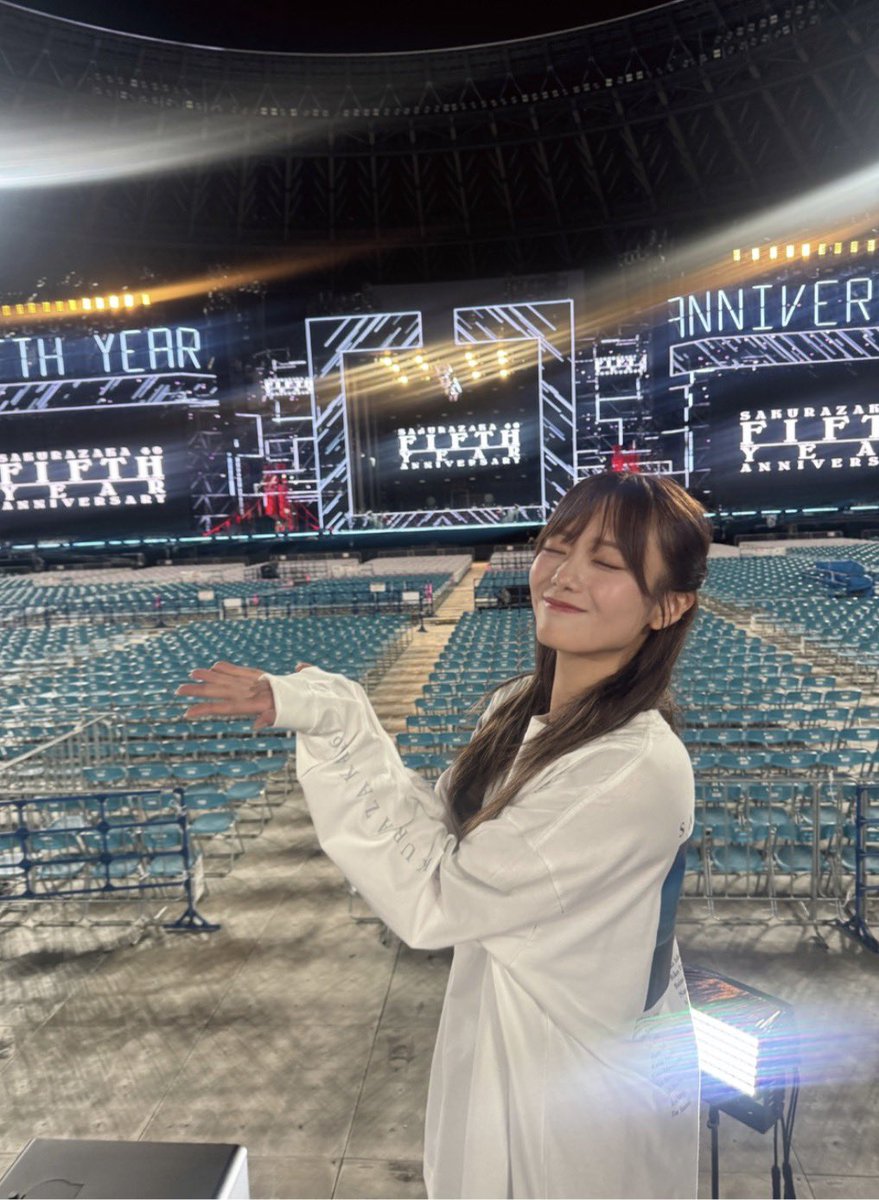 なつみかん tweet media