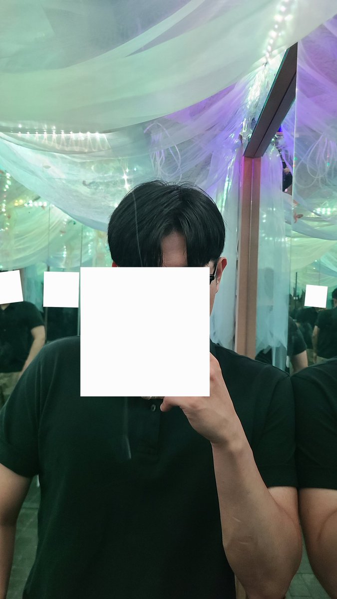 20260418(토)
[Bar] 몽[夢] 
오또몽

𝐓𝐡𝐚𝐧𝐤 𝐲𝐨𝐮 𝐟𝐨𝐫
🚩 𝐩𝐥𝐚𝐜𝐞 <a href="/dophamine_mong/">몽(夢)</a>