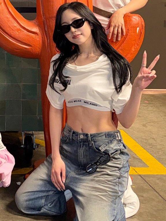 Love.Love.Love tweet media