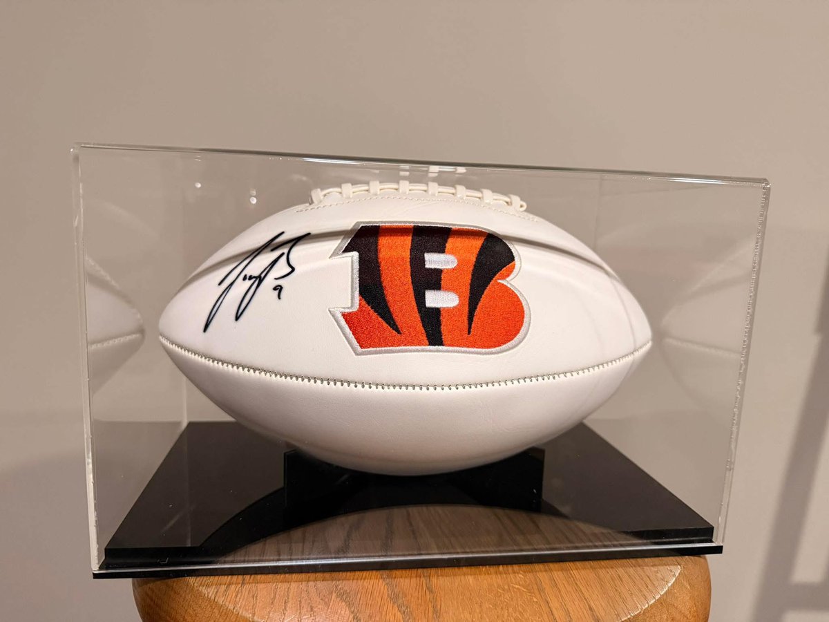 Project Game-Dey tweet media