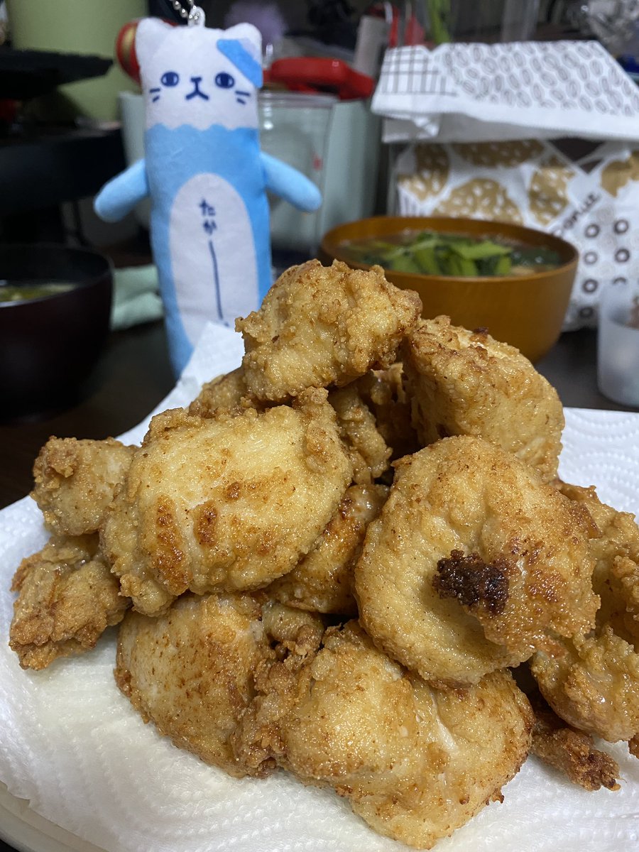 及川遙月🌙 5/9メイド博F-11自由な店長・副店長 5/23メイド廃業ボトルカンパ受付中‼️ tweet media