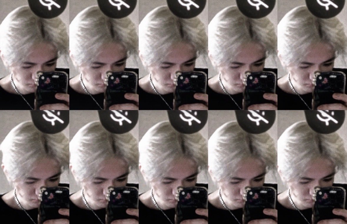 ¹⁰⁰⁹ tweet media