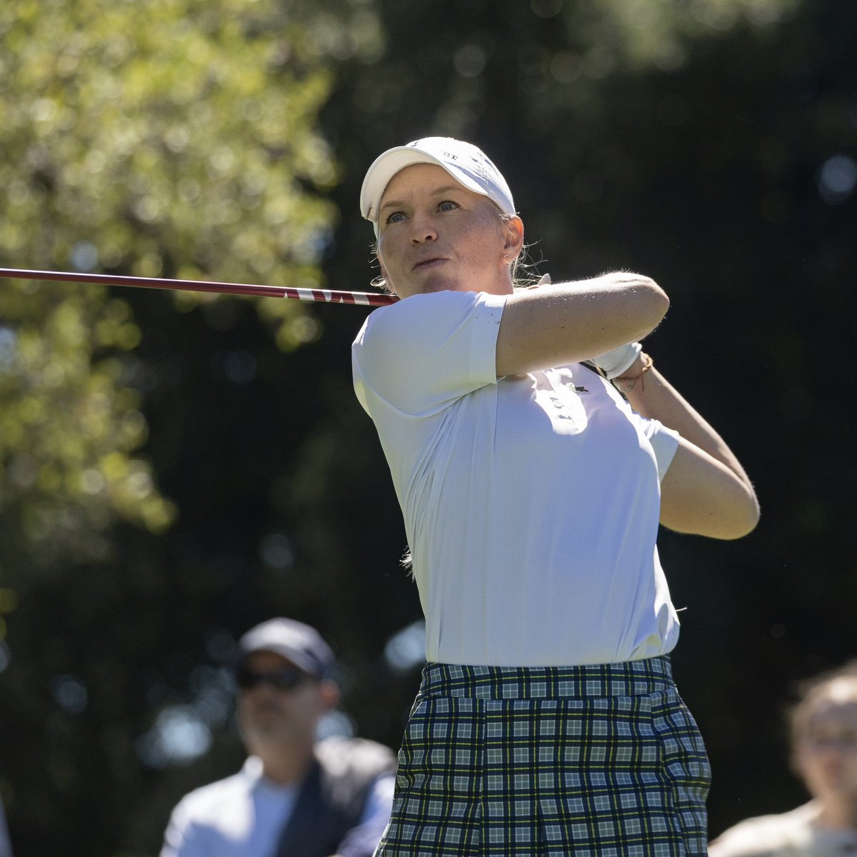 Ladies European Tour tweet media