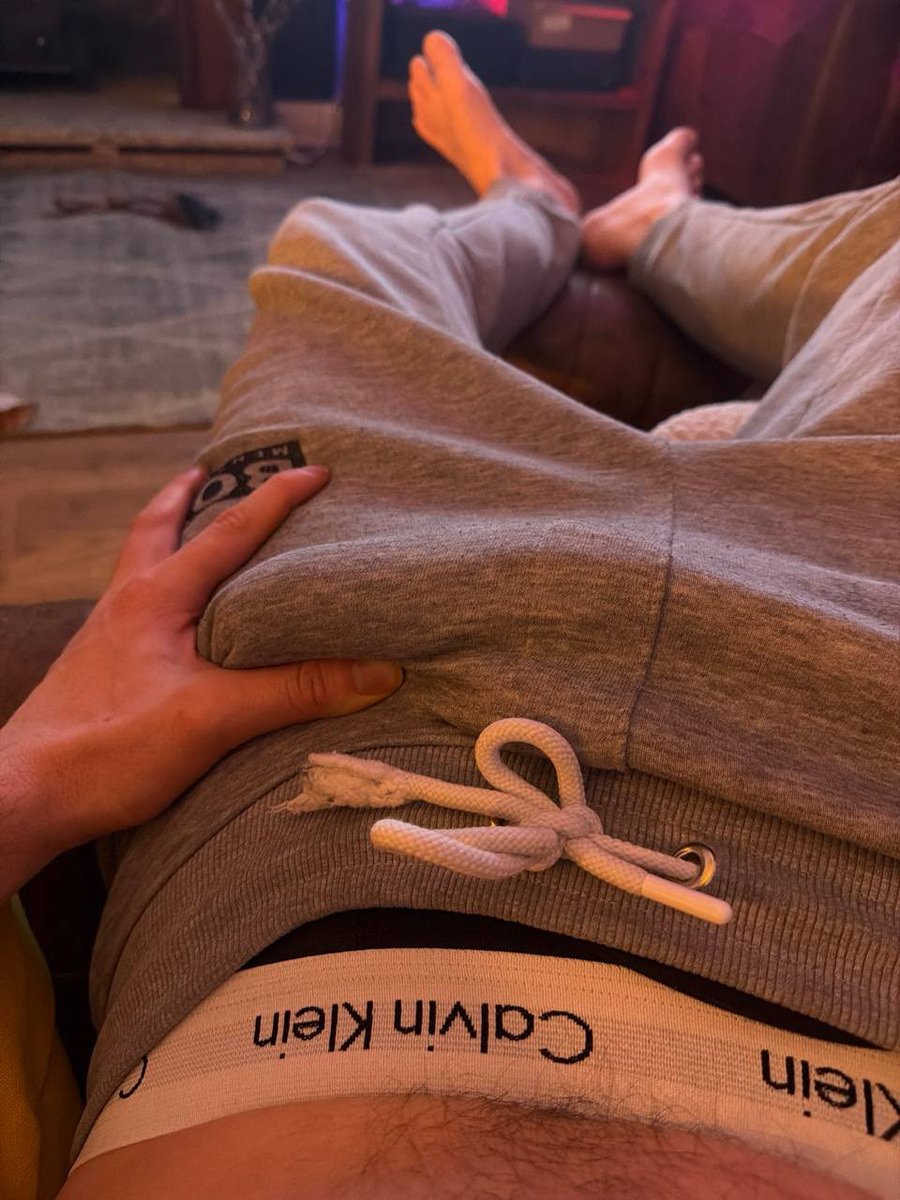 Masterpeaks tweet media