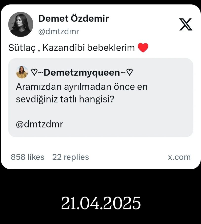 ♡~Demetzmyqueen~♡ tweet media