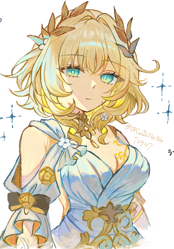 七瀬さと tweet media