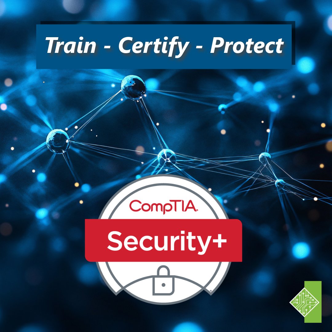 The Computer Workshop tweet media