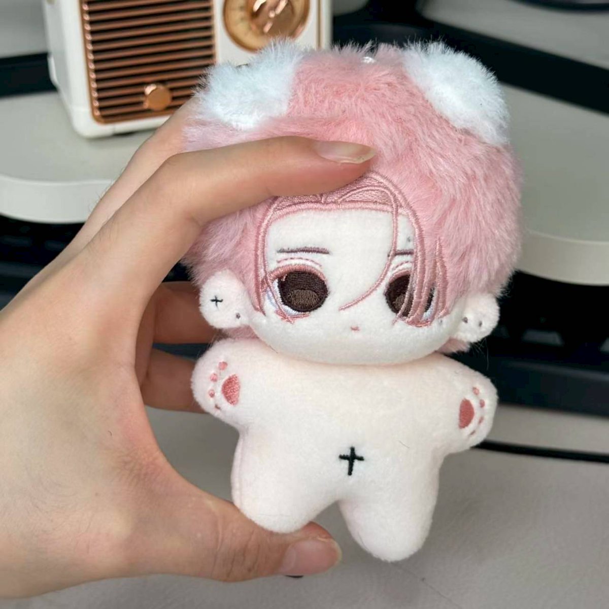 acaa☆*⁠.⁠✧🐈‍⬛ tweet media