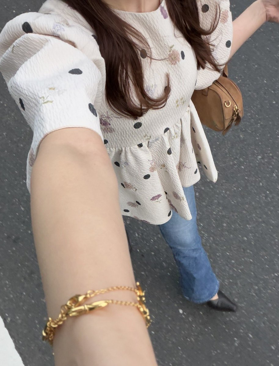 北村 風優 | ecmile. Designer tweet media