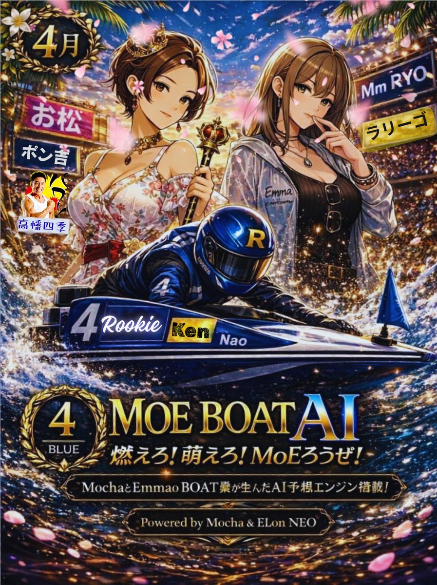 MERK8989's tweet photo. いつになることやら。やれやれ汗； https://t.co/8dx54qUfL3