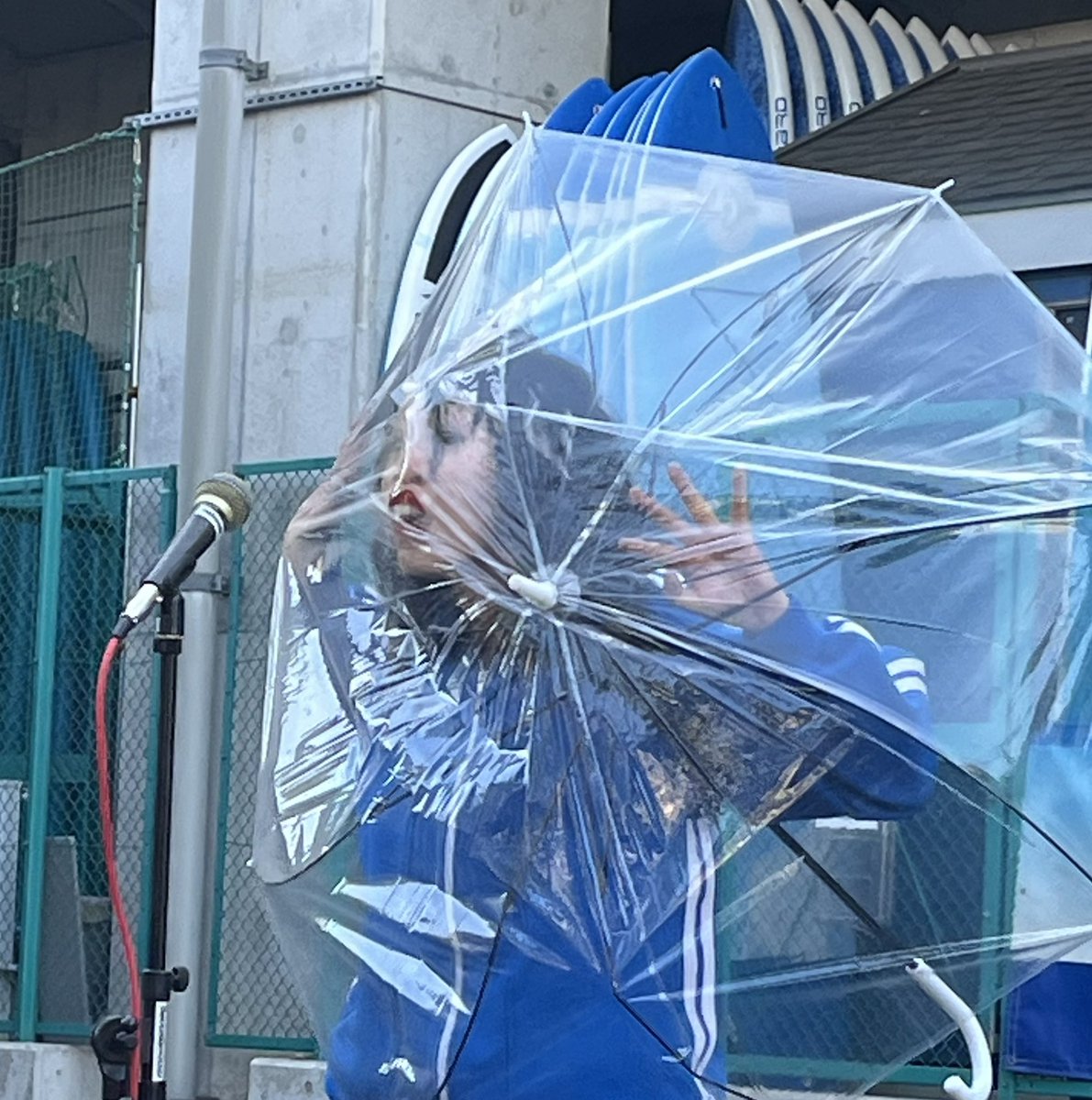 ゲーム仙人 tweet media