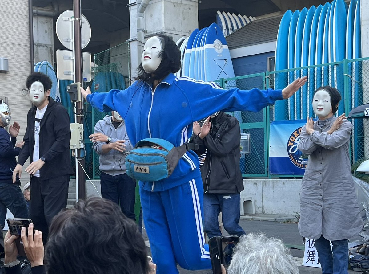 ゲーム仙人 tweet media