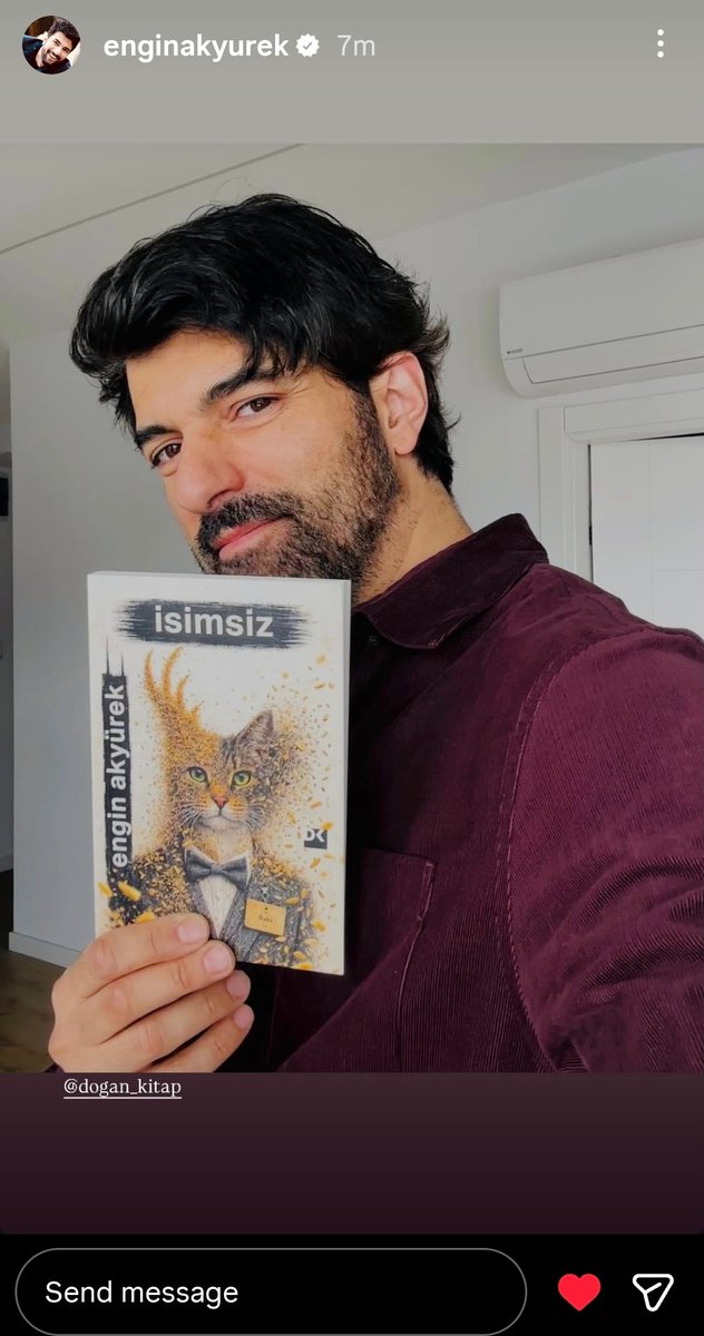 K_hatun_a 🇬🇪 tweet media