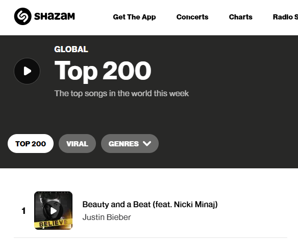 Just Will' tweet media