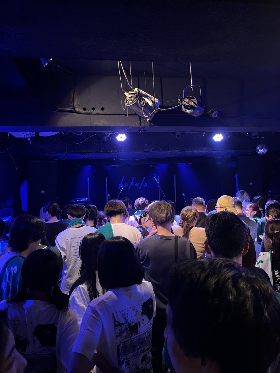 あ–さ tweet media