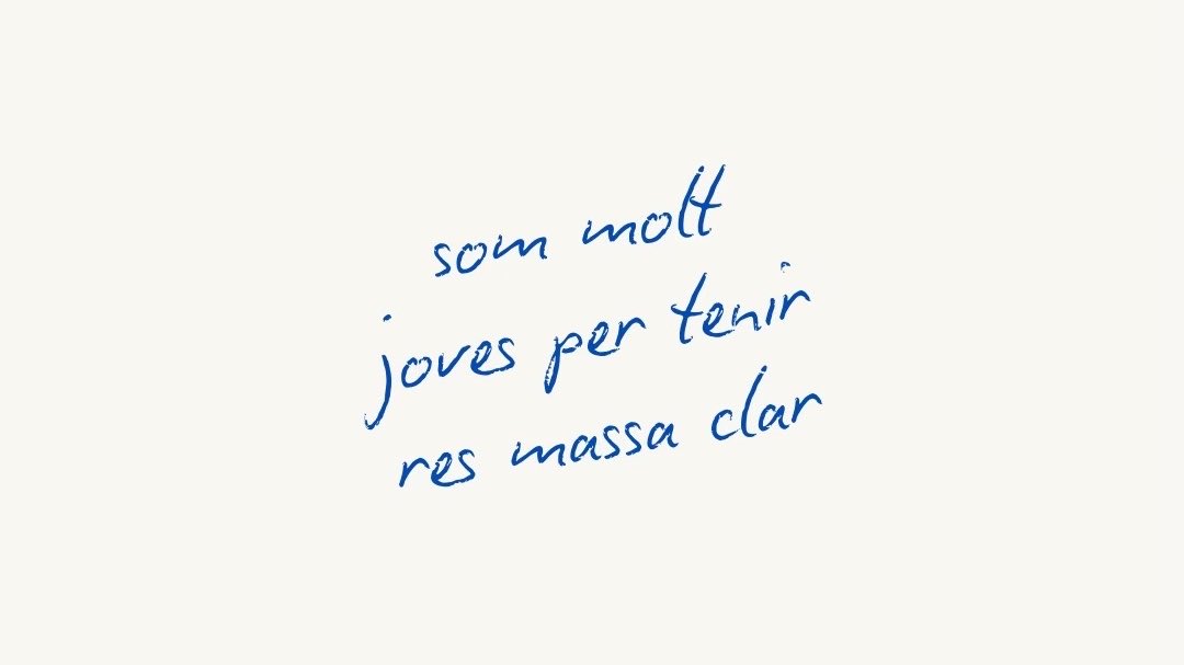 júli 🌸 (@julsy399) on Twitter photo 