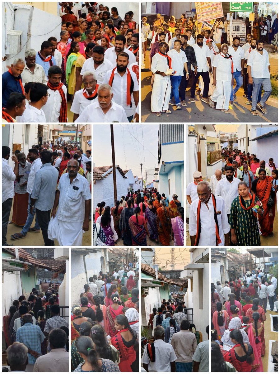 சிதம்பரம்.பி.ஏ tweet media