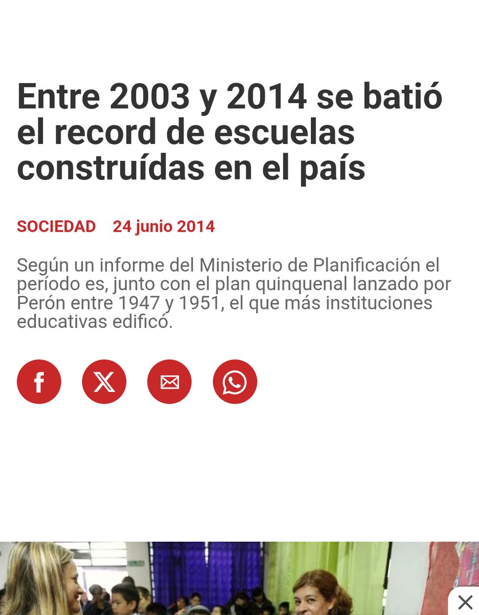 SerTito tweet media