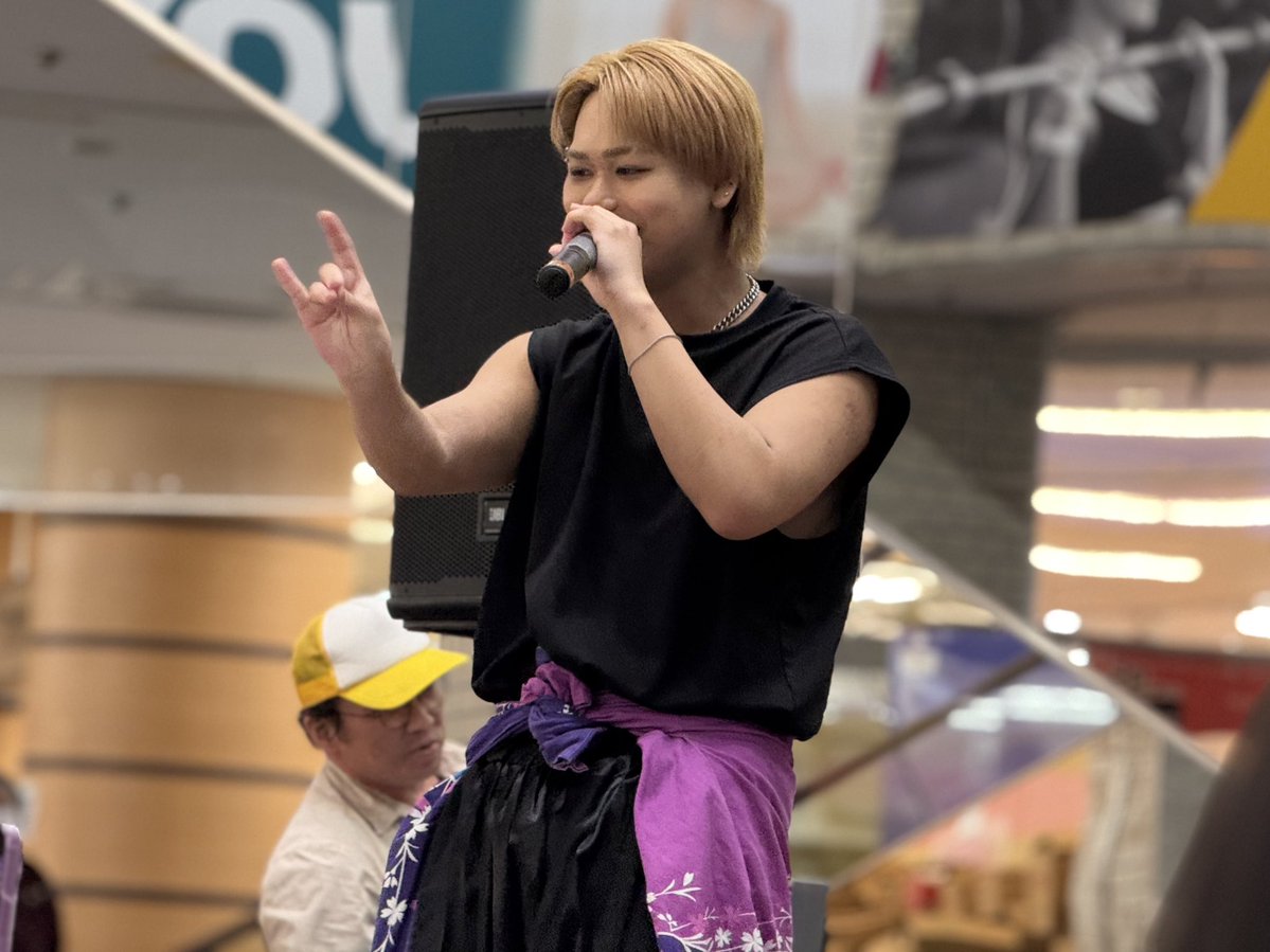 Kazoo🌙🫧 tweet media