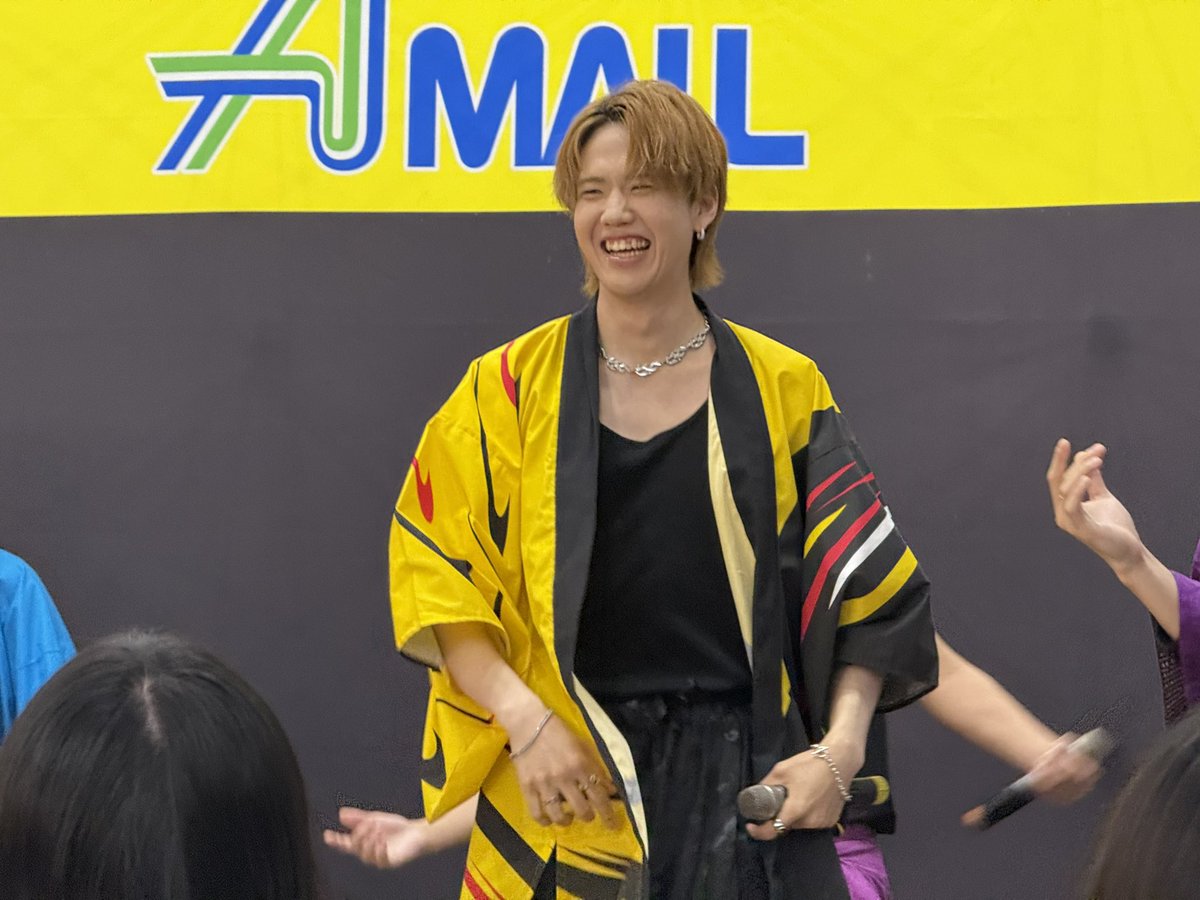 Kazoo🌙🫧 tweet media