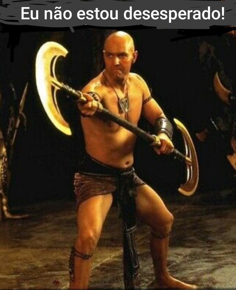 Angelo Delmaschio🇧🇷🇧🇷 tweet media