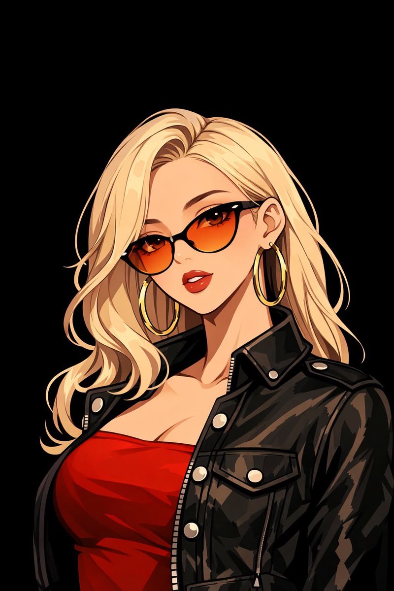 Wallpaper Hub tweet media