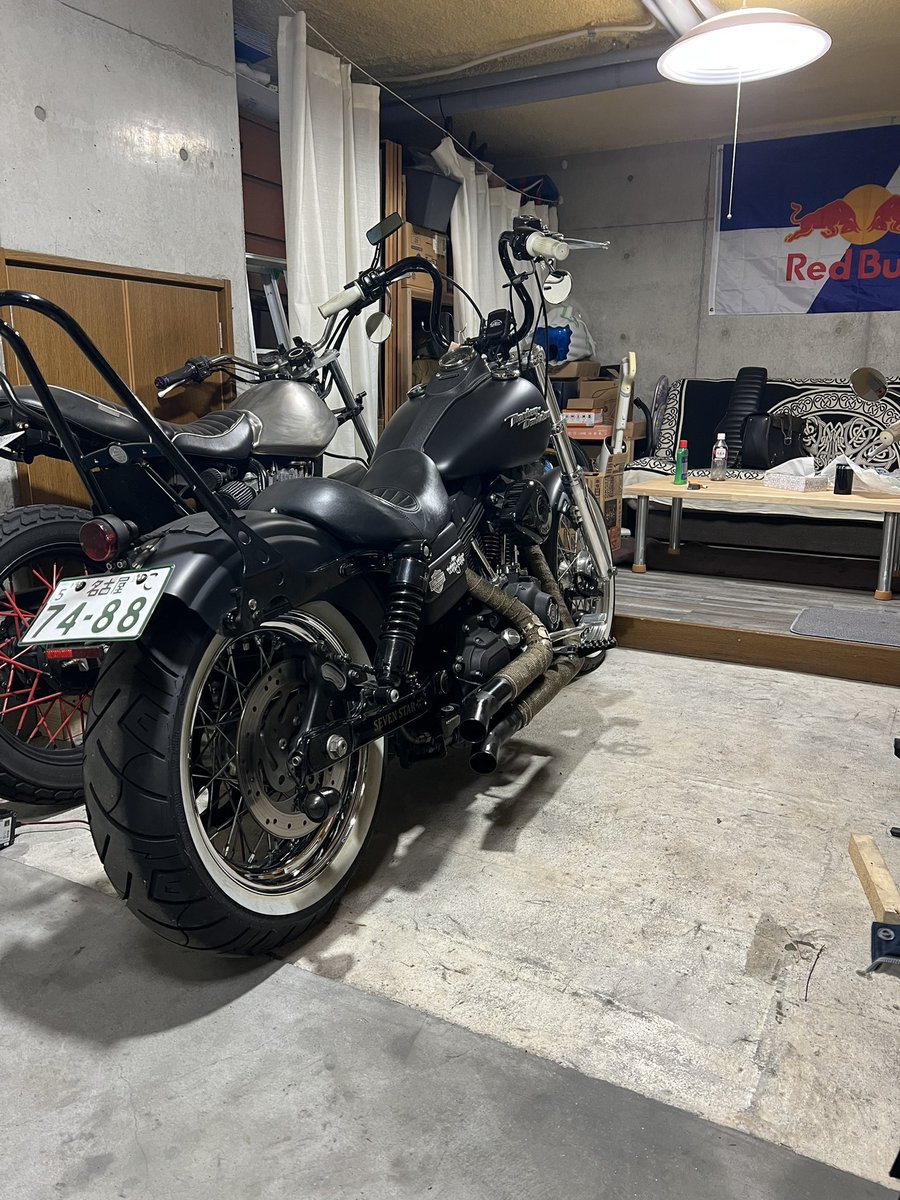 ピエたん(さんは要りません。) tweet media