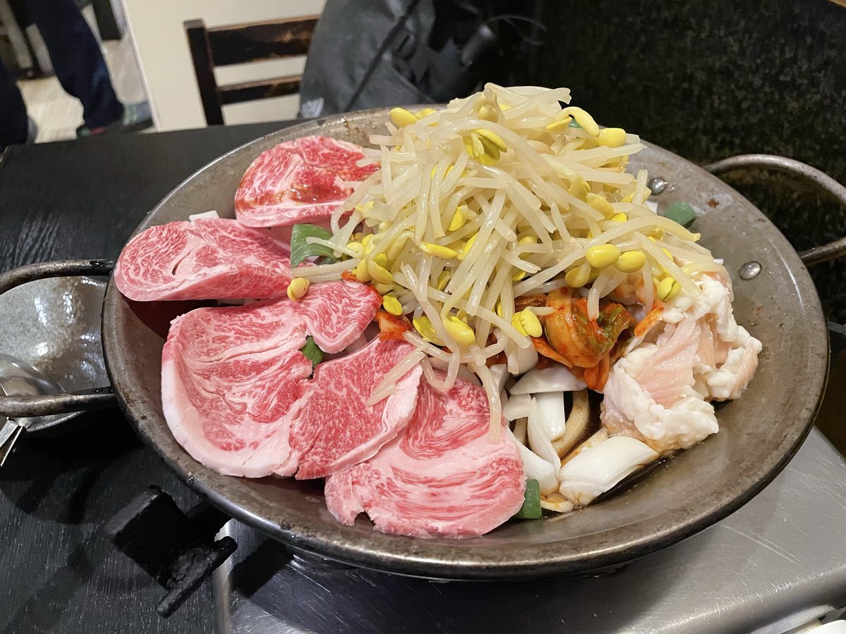 大阪やぁ! 