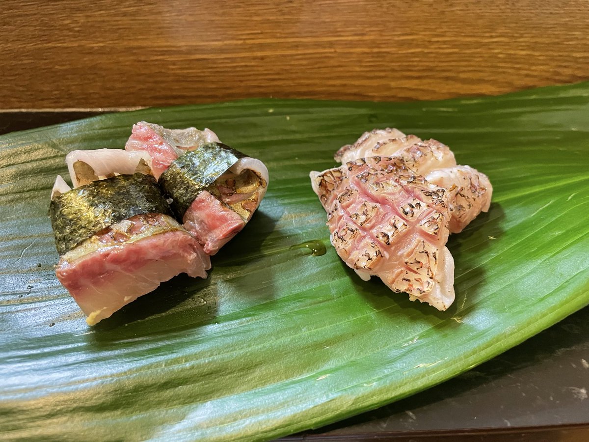 大阪やぁ! 