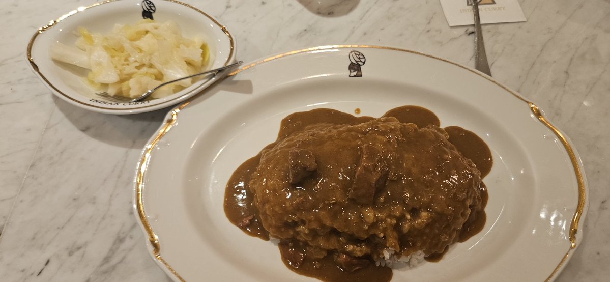 チルドレンワールド(チルさん) tweet media