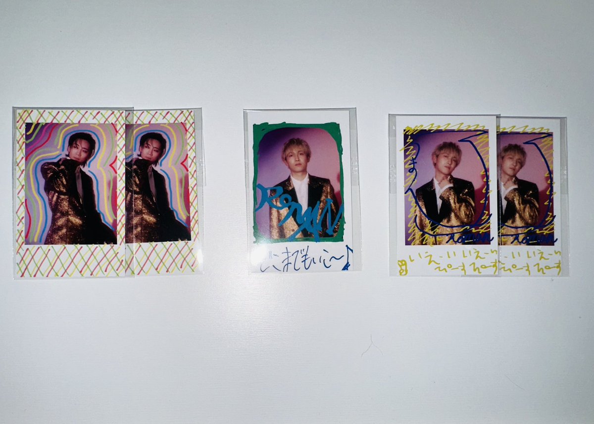 ゆりぴよ｡ tweet media