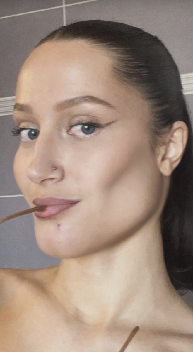 Luca Riaff tweet media