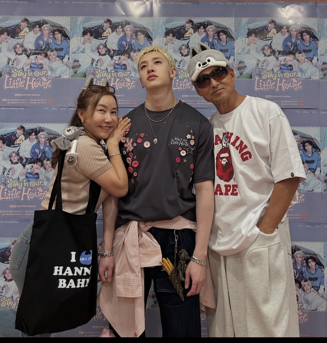 b🐺anり☆ tweet media