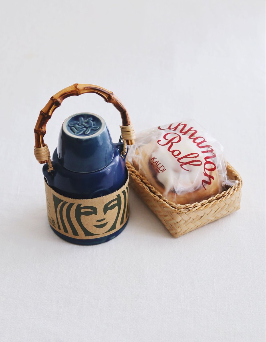 Higuccini tweet media