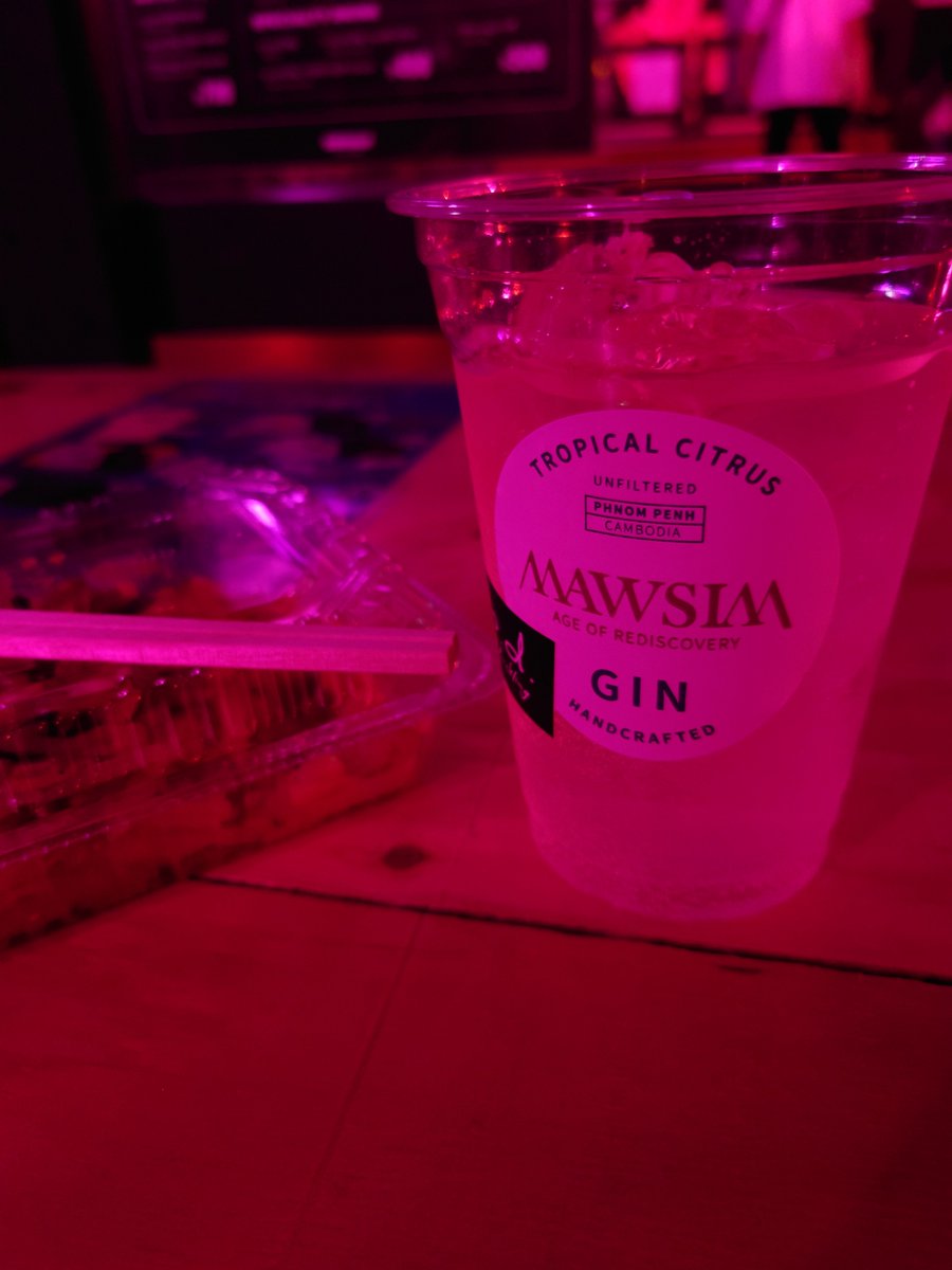 ⛵️まろた tweet media