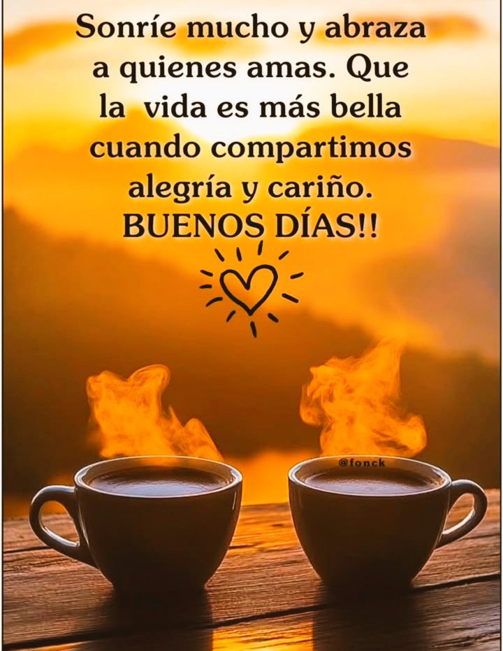 💋Lore ✨💞 🕊️😃 tweet media