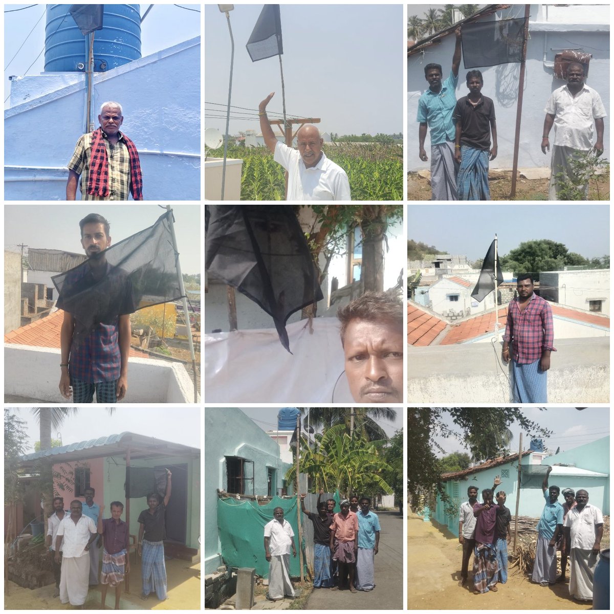 சிதம்பரம்.பி.ஏ tweet media
