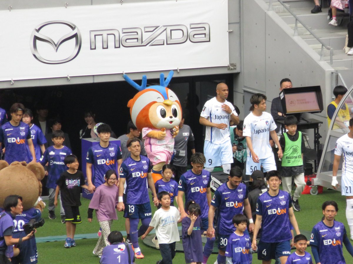 ちゃぱ🐈‍⬛ピアノ弾き真似師👑💎 tweet media