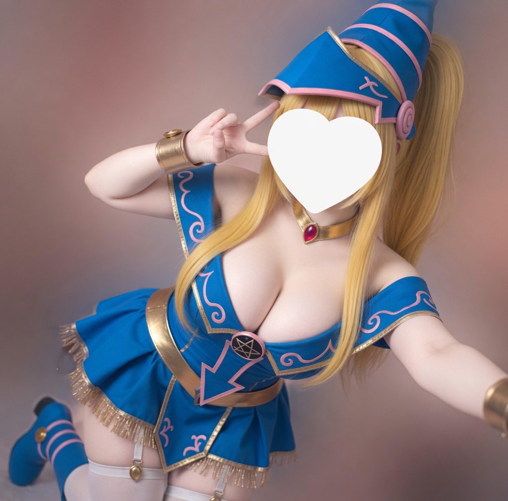 はぁ💜 tweet media