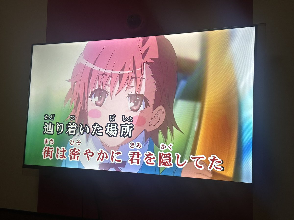 だぃちゃん＠動画投稿者🍓✨ tweet media