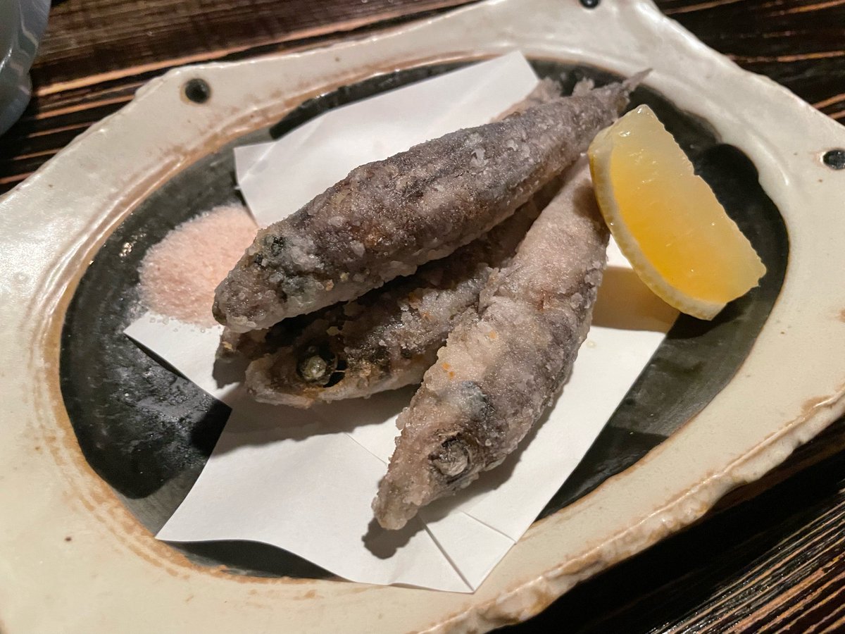 あひる tweet media