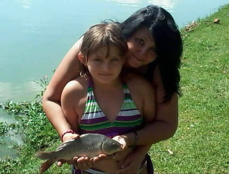 Alice VL tweet media