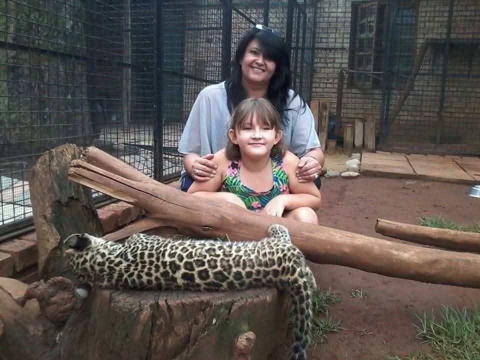 Alice VL tweet media