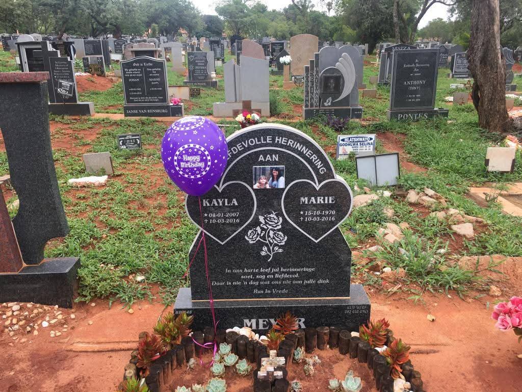 Alice VL tweet media