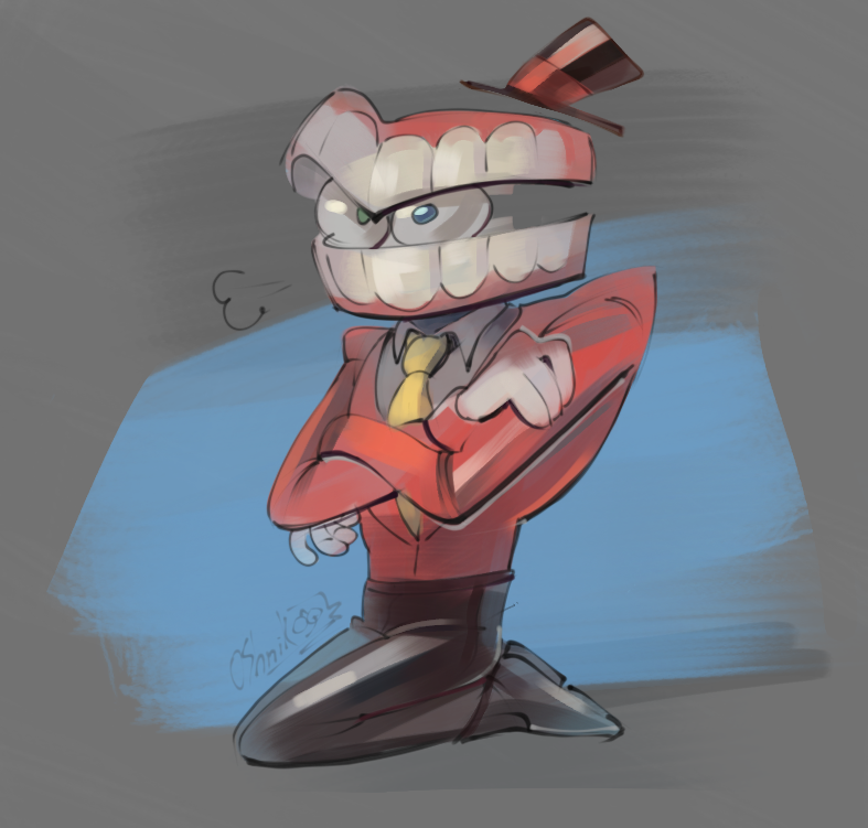 OShnik_seal tweet media