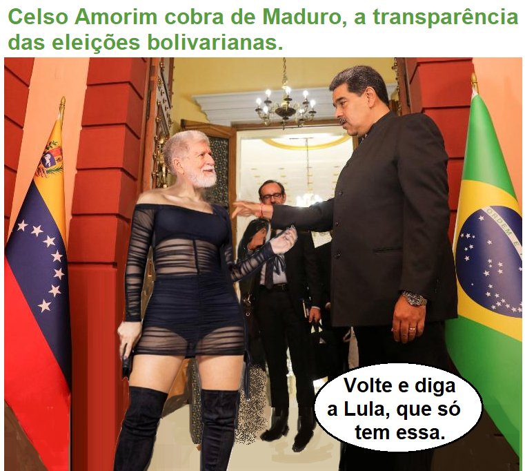 Angelo Delmaschio🇧🇷🇧🇷 tweet media