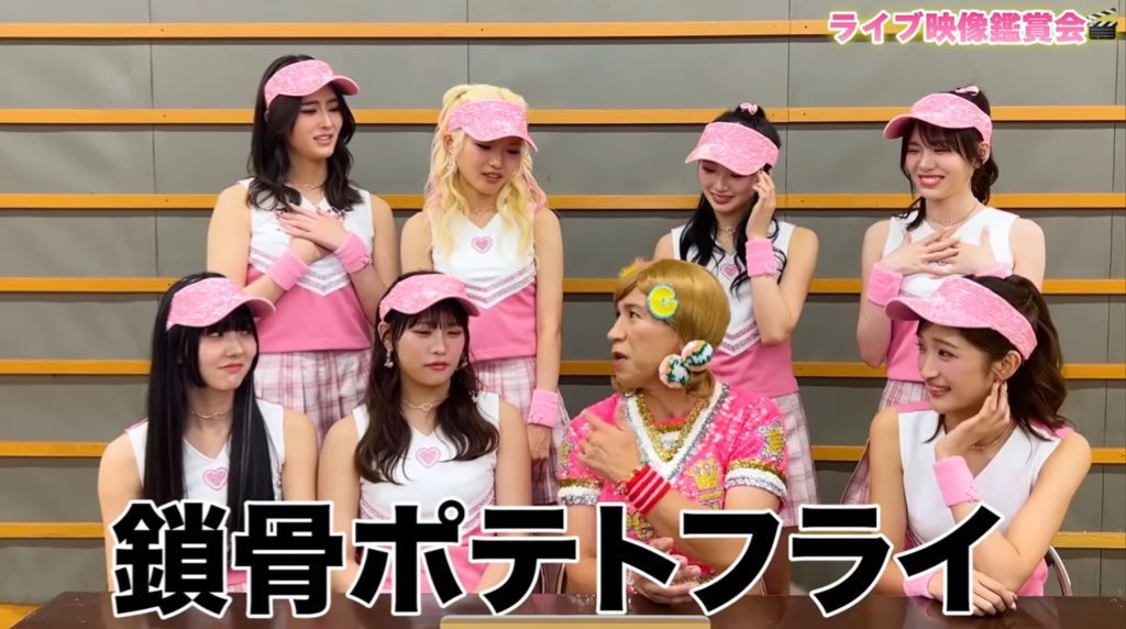 いちかパパ tweet media