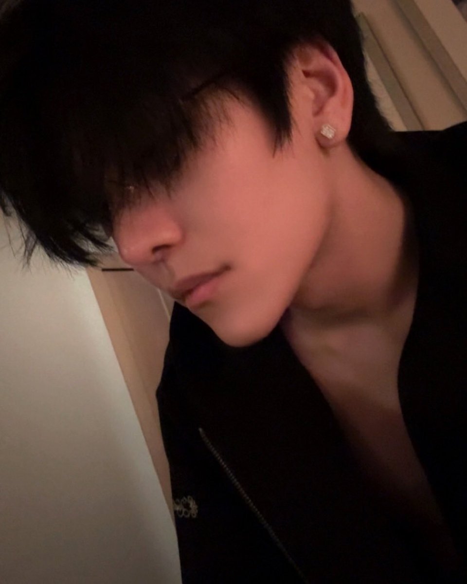 ALPHA DRIVE ONE France tweet media