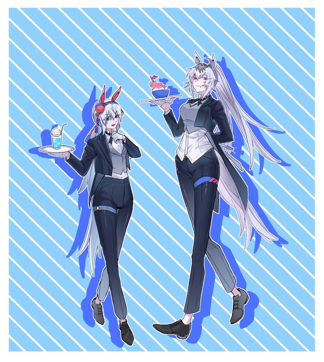 람그닥🔶⚡ tweet media